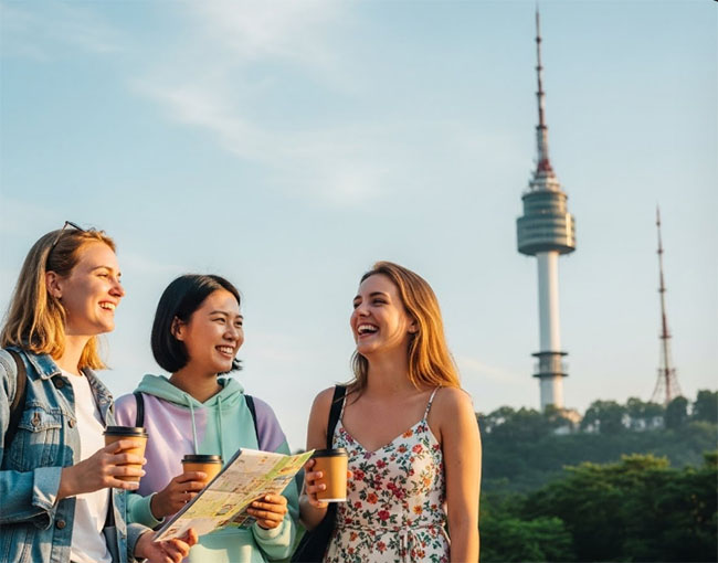 studying abroad in korea 02 1