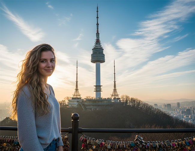 studying abroad in korea 02 2