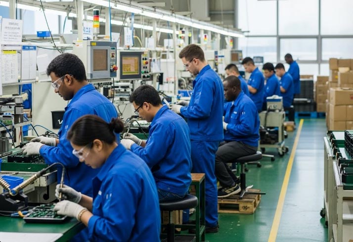 korean employment 11