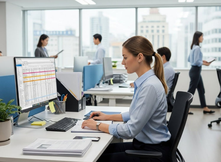 korean employment 16