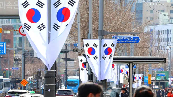 korean employment 8