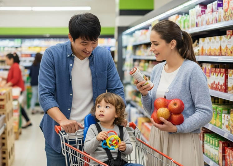 korean multicultural family 4
