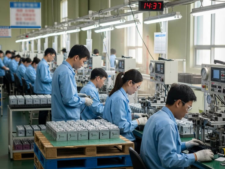 korean overtime pay 1