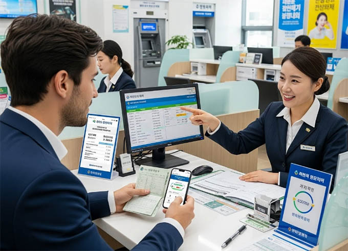 overseas remittance guide 04