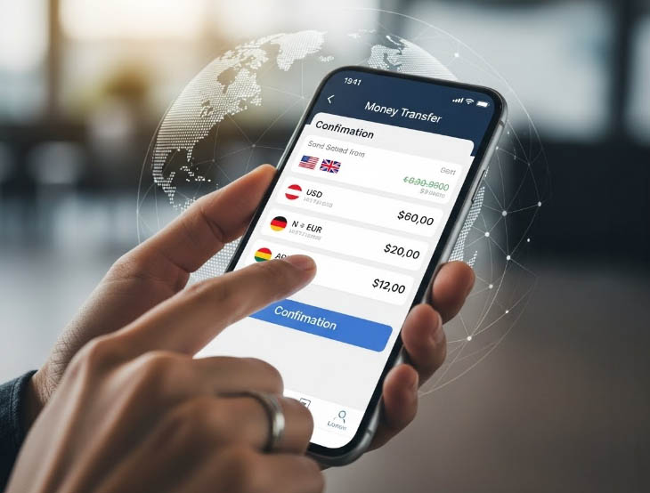 overseas remittance guide 3