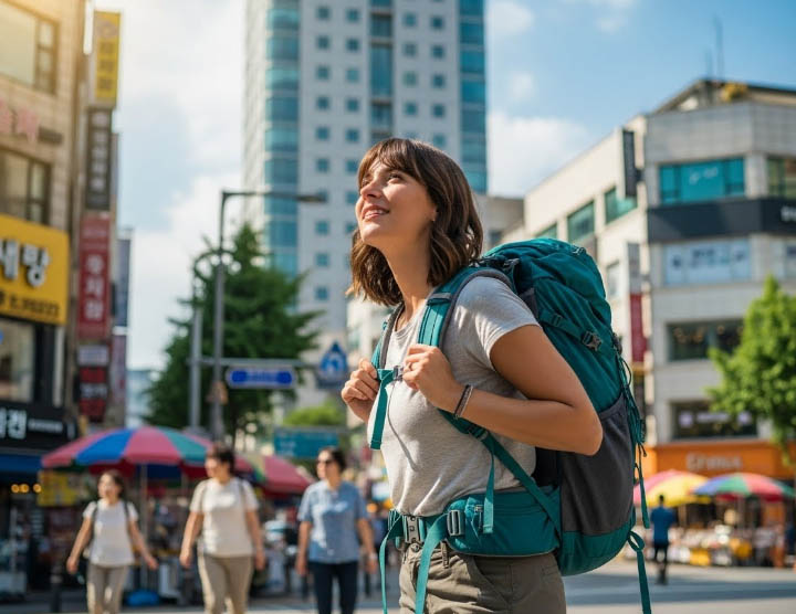 trip in korea 05 1