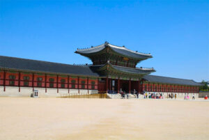 trip in korea 05 2