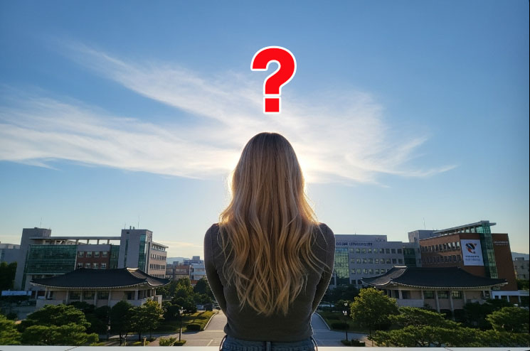 age limit study korea