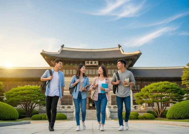 apply to sky universities