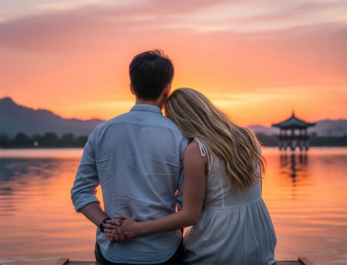 communication tips for korea relationships