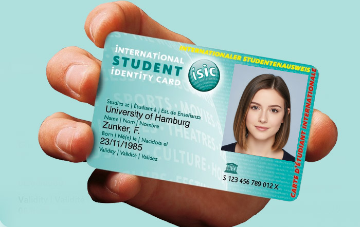 isic benefits south korea 2