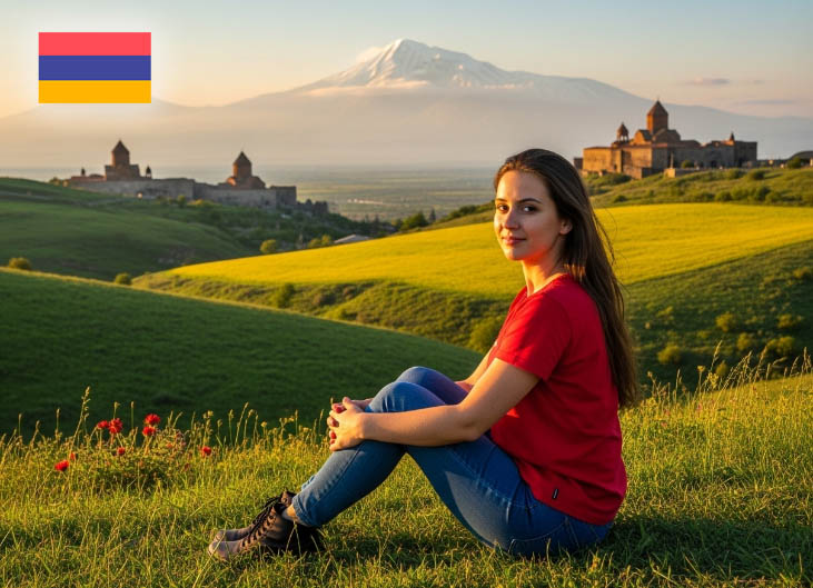 korean men characteristics