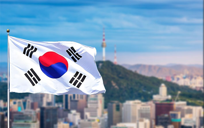 korean visa changes 2026