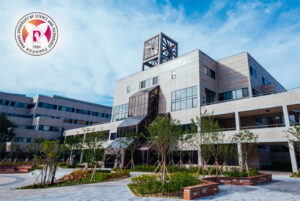 top korean science universities